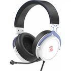 Наушники A4Tech Bloody M590i 7.1 Sports Navy