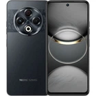 Мобильный телефон Tecno Spark 30 8/128Gb Stellar Shadow (4894947047862)