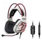 Наушники A4Tech Bloody G575 Naraka (4711421981941)