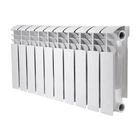 Радиатор биметаллический Thermo Alliance Bi-Ferrum 300/100