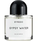 Парфюмированная вода Byredo Gypsy Water для женщин