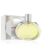 Парфумована вода Hermes Barenia для жінок