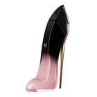 Парфюмированная вода Carolina Herrera Good Girl Blush Elixir для женщин
