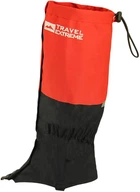 Бахіли Travel Extreme TE Hiker Oxford Cordura водонепроникні для походів зі сталевим кріпленням L/XL