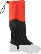 Бахилы Travel Extreme TE Hiker защита от влаги, снега и грязи, Cordura Oxford S/M