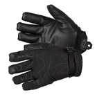 Перчатки тактические зимние 5.11 Tactical® Adiron Primaloft® Insulated Gloves S Black