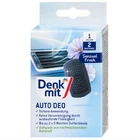 Освежитель воздуха для авто Denkmit Sensual Fresh, 1 шт