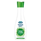 Парфюмерный ополаскиватель для белья Dr.Beckmann Spring 250 м