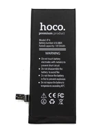 Аккумулятор "Hoco" для Iphone 6