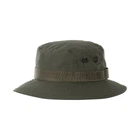 Панама тактична 5.11 Tactical Boonie Hat S/M RANGER GREEN