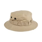 Панама тактическая 5.11 Tactical Boonie Hat L/XL TDU Khaki