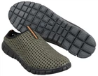 Мокасини Prologic Bank Slippers 41 Green
