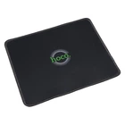 Килимок HOCO Smooth gaming mouse pad GM20 Колір black