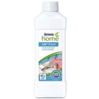 Amway Home SA8 Delicate Концентрований рідкий засіб для прання делікатних тканин, 1 л.