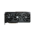 Видеокарта AMD Radeon RX 9070 XT 16GB GDDR6 Gaming Gigabyte (GV-R9070XTGAMING-16GD)