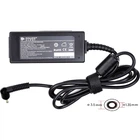 Блок живлення для планшетів (зарядний пристрій) PowerPlant HUAWEI 220V, 12V 24W 2A (3.5*1.35)