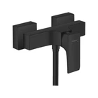 Смеситель для душа HANSGROHE METROPOL 32560670