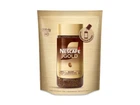 Кава розчинна NESCAFE 200г ГОЛД ПАК