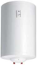Бойлер Tiki TG 80 N Prime 80 V9