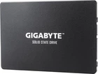 Накопитель SSD Gigabyte 1TB (GP-GSTFS31100TNTD)