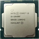 Процессор Intel Core i5 10400F Tray (CM8070104282719)