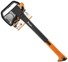 Сокира універсальна Bradas Professional 1700 г (KT-SN2170)