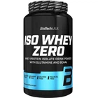 Протеїн Biotech Iso Whey Zero