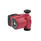 Насос циркуляційний Agua GPD 25/6-130