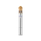 Насос глибинний відцентровий 3SKM 100 Hmax 48 м Qmax 50 л/хв P 750 Вт