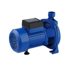 Насос поверхневий відцентровий Agua CPM 158 Нmax 32 м Qmax 100 л/хв P 1100 Вт корпус чугун