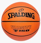 Баскетбольный мяч Spalding Varsity Tf-150 Orange 84326Z 6