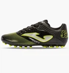 Бутси Joma Xpander Black XPAS2301AG 44.5