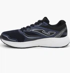 Кроссовки Joma Vitaly Blue RVITAS2403 42