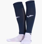 Гетры Joma Profesional Iii White 401720.331 39-42