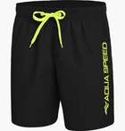 Шорты Aqua Speed Owen Black 297-07 XS