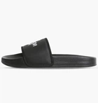 Тапочки The North Face Basecamp Slide Iii Black 0A4T2RKY41 45.5