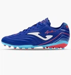 Бутсы Joma Aguila Blue AGUS2504AG 44