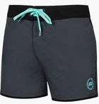 Шорты Aqua Speed Axel Black 337-37 XS