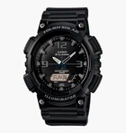 Часы Casio AQ-S810W-1A2 MISC