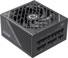 Блок живлення GameMax GX-850 PRO BK (850 Вт)