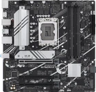 Материнская плата Asus PRIME B760M-A-CSM