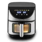 Мультипіч ViLgrand VAF6017WDS