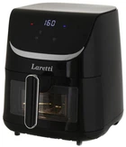 Мультипіч LARETTI LR-CO3312