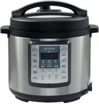Мультиварка Gorenje MC6MBK