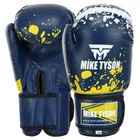 Перчатки боксерские MIKE TYSON MA-4263