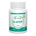 Аминокислота Biotus 5-HTP