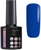Гель-Лак для нігтів Reglance 233 Classic Blue 7.5 мл