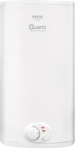 Водонагреватель (бойлер) электрический накопительный Quartz Rapid 100 V