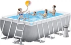 Бассейн каркасный Intex 26792