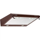 Вытяжка плоская Eleyus BONA II LED SMD 60 BR